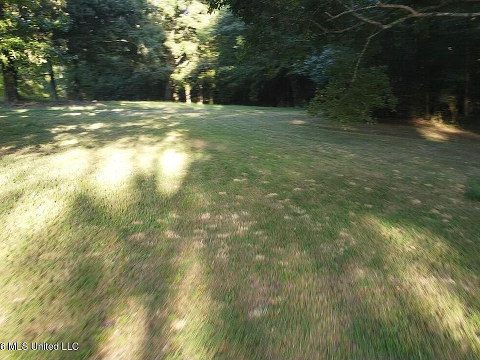 1st image of 1 Myers Rd