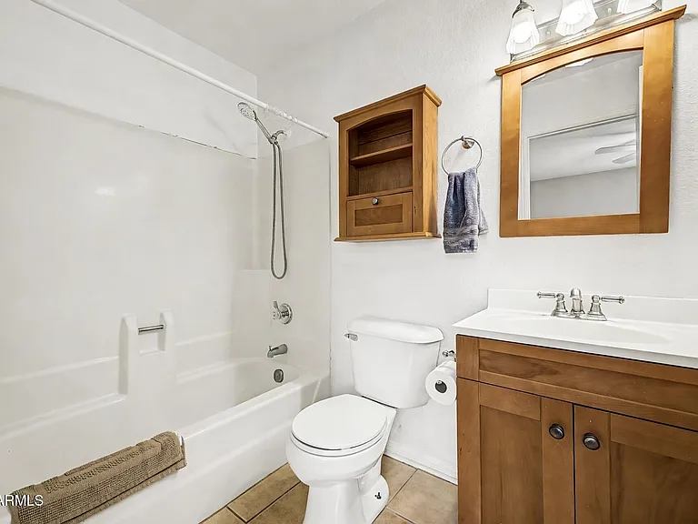 461 W Holmes Ave #283 — Photo 15