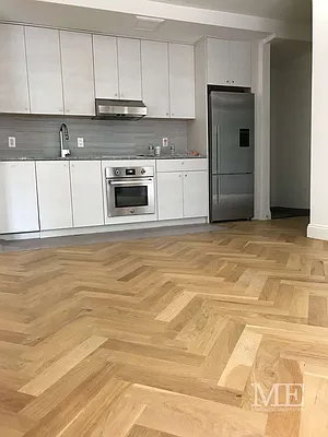 Rented by Madison Estates & Properties | media 15