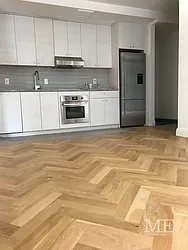 Rented by Madison Estates & Properties