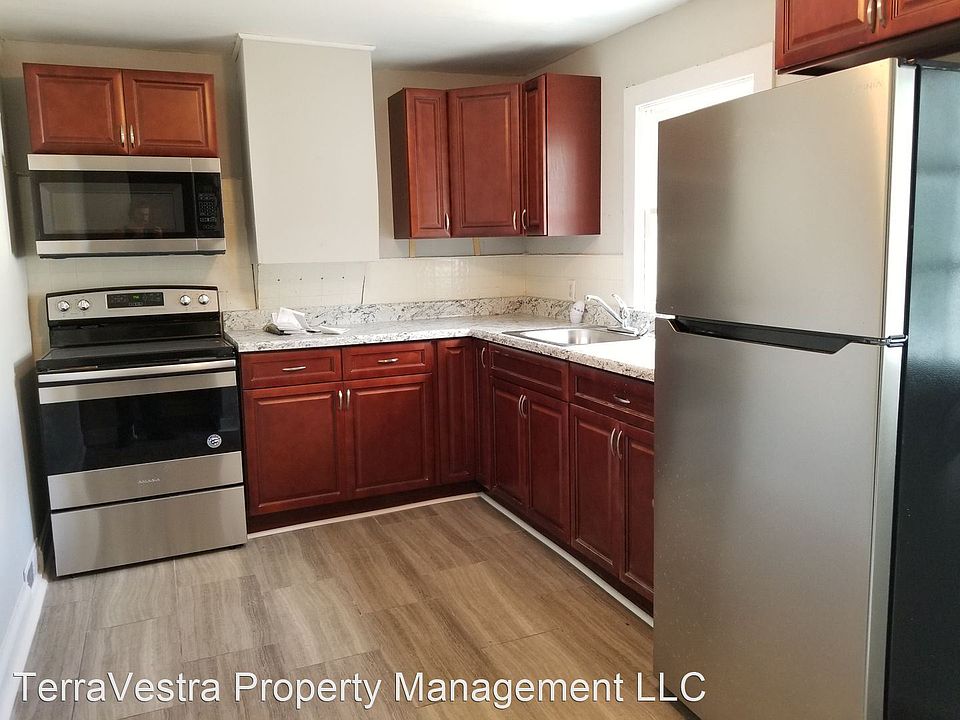 1st image of 143 S Main St Unit A