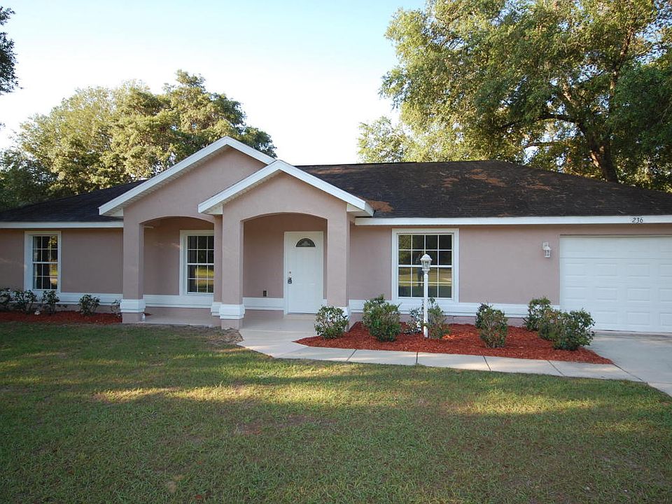 1st image of 236 Marion Oaks Trl