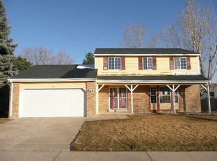 11496 Cherry Dr, Thornton, CO 80233