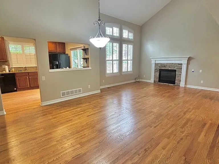 8890 Tappy Toorie Cir — Photo 5
