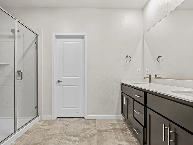 933 Tern Dr — Photo 12
