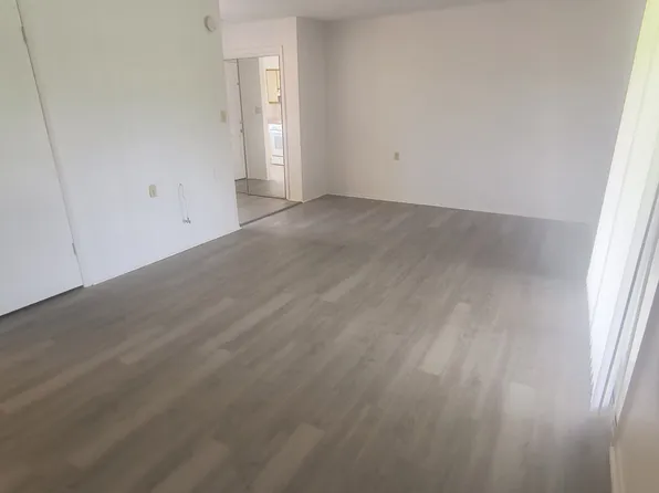 25404 Cantina Ln, Leesburg, FL 34748