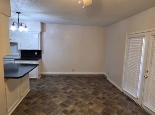 2721 Teakwood Dr, Garland, TX 75044
