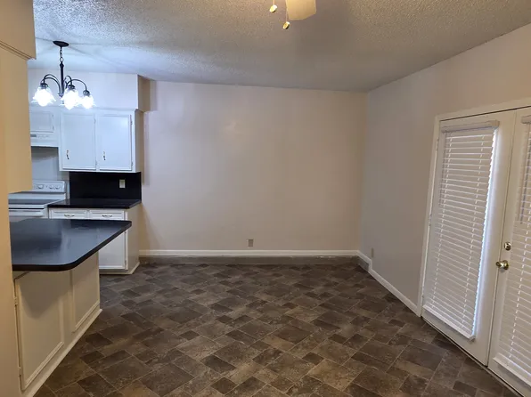 2721 Teakwood Dr, Garland, TX 75044