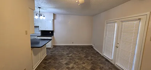 2721 Teakwood Dr Photo 1