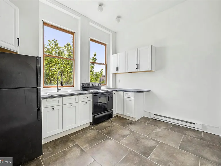 1854 Germantown Ave — Photo 5