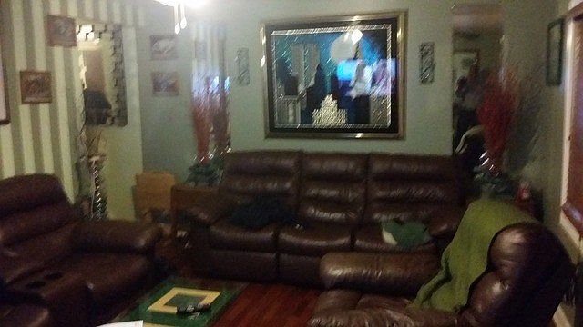 2nd image of 1112 N Boxwood Dr #A