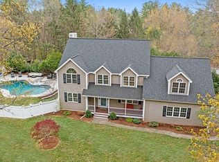 76 Patten Rd, Westford, MA 01886