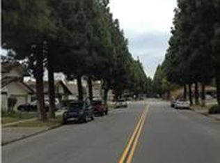 1611 Grandoaks Cir, Tustin, CA 92780