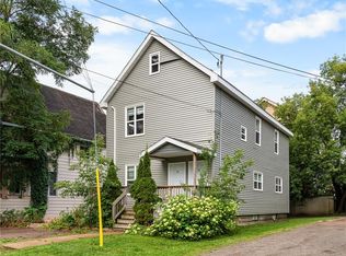 70 Archibald St #68, Moncton, NB E1C 5J1