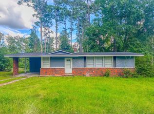1013 Hillside Dr, Valdosta, GA 31601