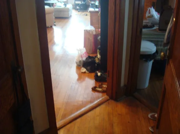 (undisclosed Address), Chicago, IL 60657