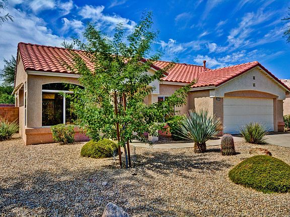2nd image of 14777 W Gunsight Dr