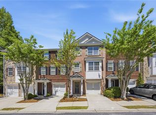 2335 Meadow Peak Point, Duluth, GA 30097