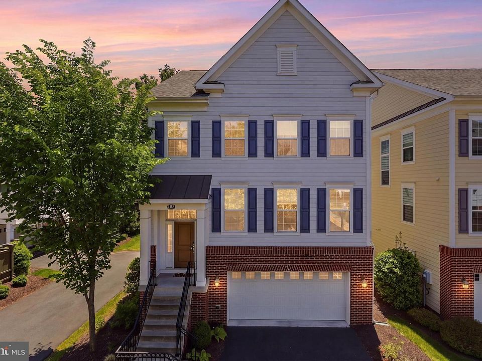1st image of 4432 Manor Oak Ln
