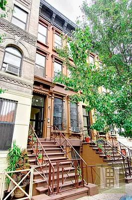 Sold by Halstead Real Estate | media 3