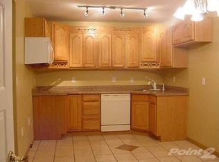 1940 Meridith Dr, Beloit, WI 53511