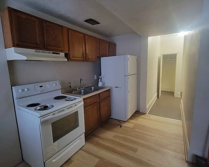 4110 Cleveland Ave #2 — Photo 6