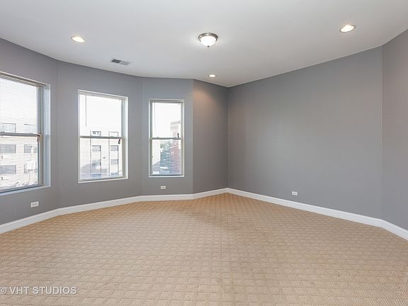 5th image of 5023 S Michigan Ave APT 3N