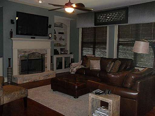 5th image of 1928 Legrand Cir