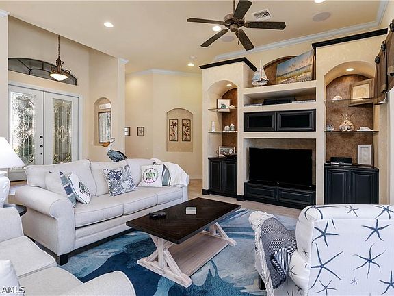5th image of 2902 SW 39th St
