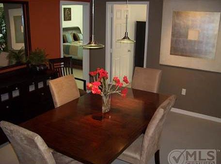2nd image of 625 Casa Loma Blvd Unit 608