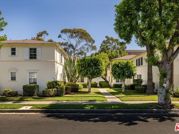 4113 Perlita Ave APT C, Los Angeles, CA 90039