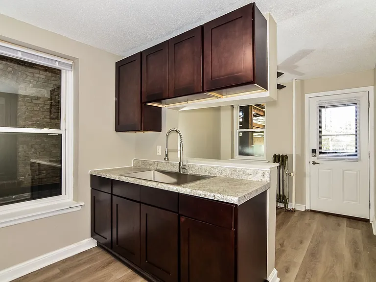 Now Leasing at Oak Grove Downtown | Historic Charm Meets Modern Living! — Photo 25