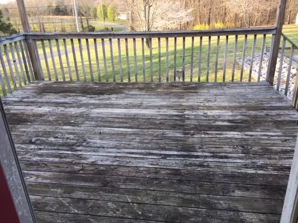 1166 Peter Pond Rd, Ashland City, TN 37015