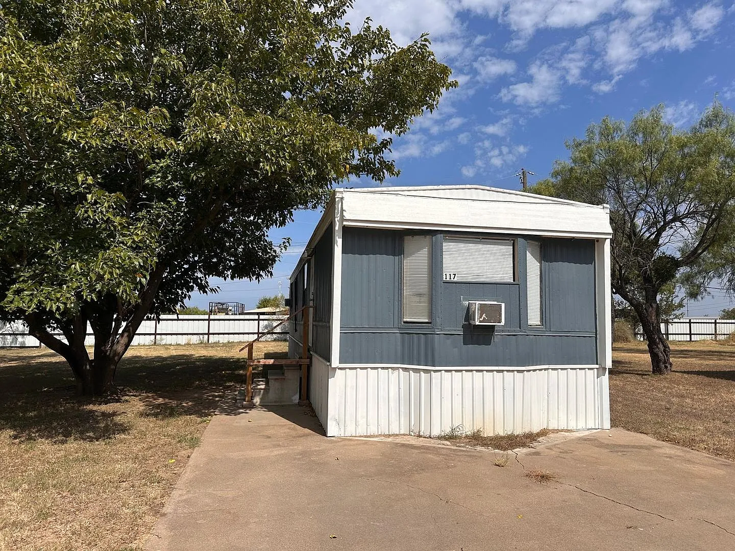 Creekside Mobile Homes — Photo 1