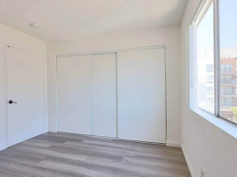 2796 Francis Ave — Photo 22