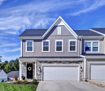 4105 Isaac Cir, Williamsburg, VA, 23188