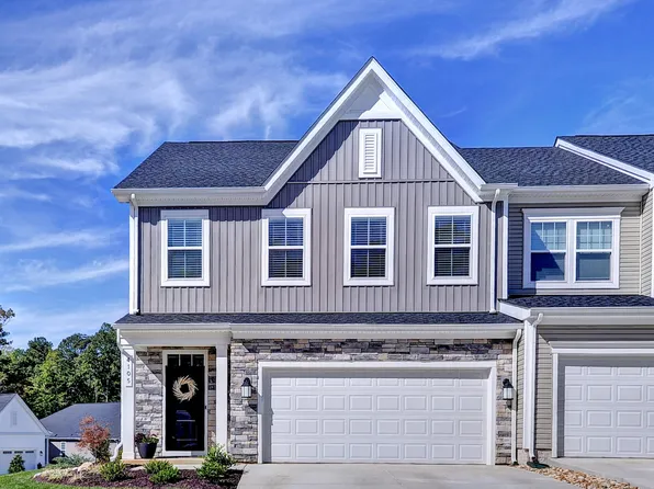 4105 Isaac Cir, Williamsburg, VA 23188