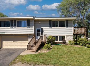 8454 Yates Ave N, Brooklyn Park, MN 55443