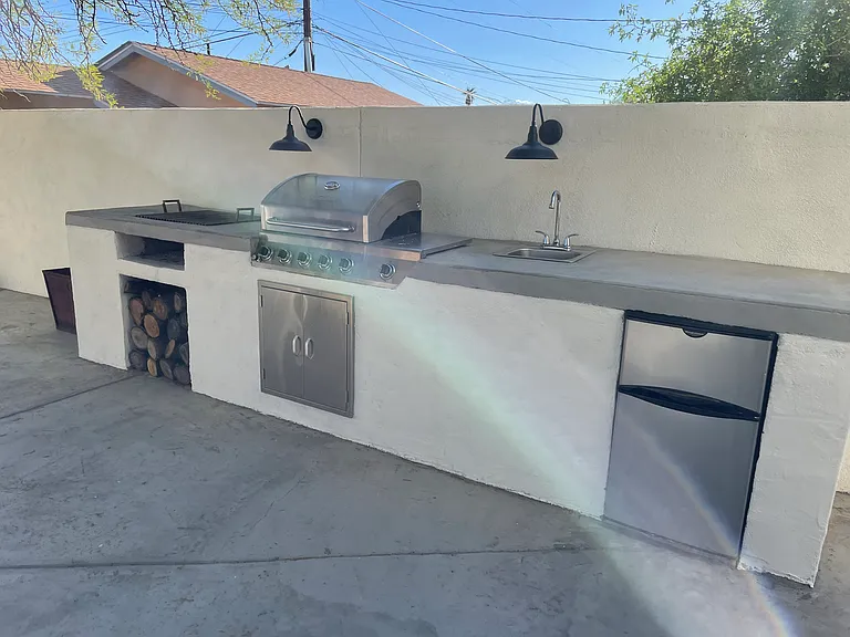 632 E Speedway Blvd — Photo 24
