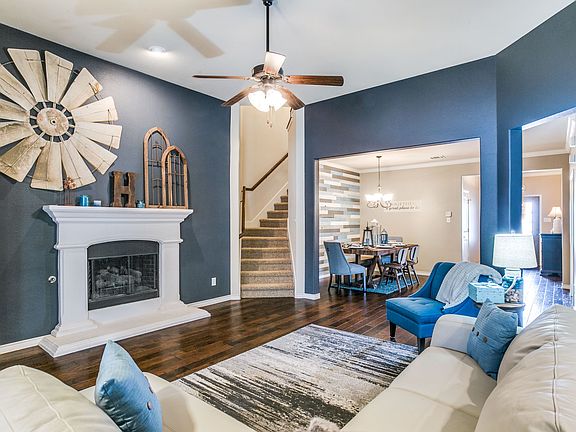 10501-lomeria-way-mckinney-tx-High-Res-3.jpg