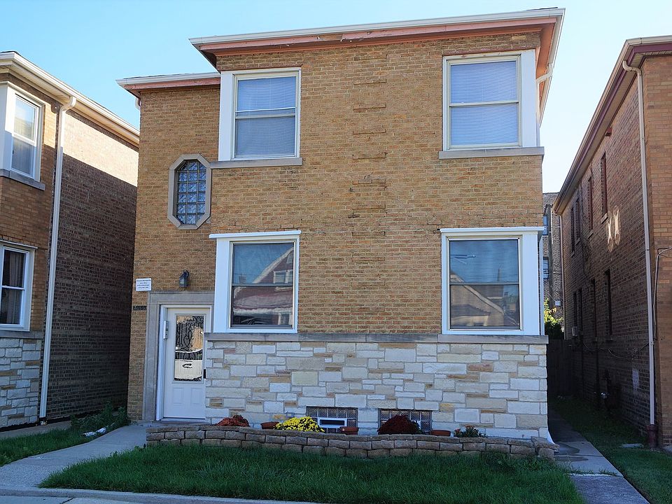 1st image of 8155 S Hermitage Ave