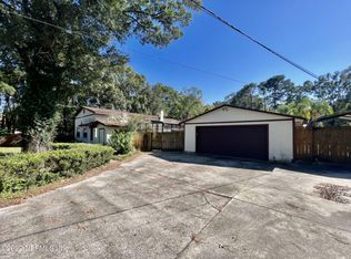 7044 Wheat Rd, Jacksonville, FL 32244