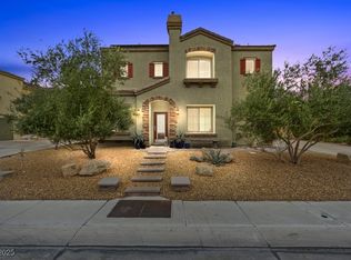629 Ship Wrecked Way, North Las Vegas, NV 89031