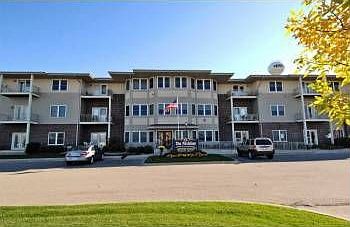 1st image of 410 New Age Cir APT 112