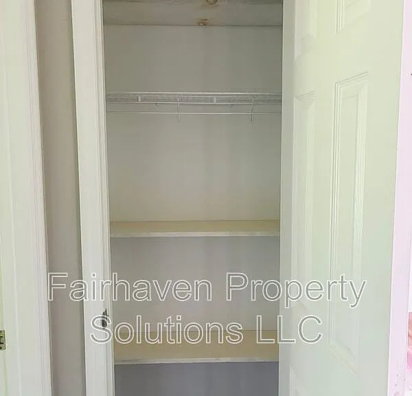 85 Biscayne Blvd — Photo 18