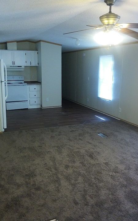 2nd image of 1042 Downing Ct