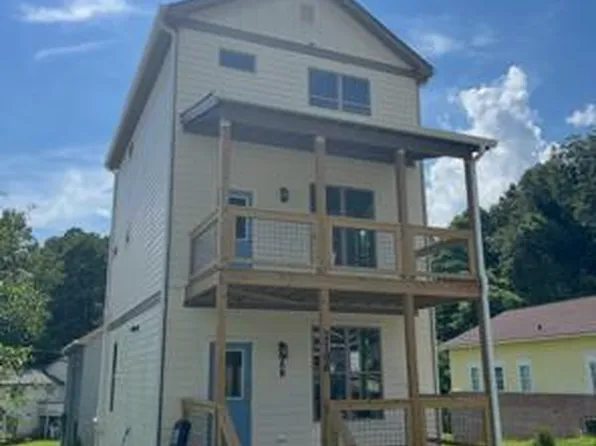 2106 Abner Pl NW, Atlanta, GA