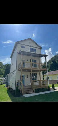 2106 Abner Pl NW #B Photo 1