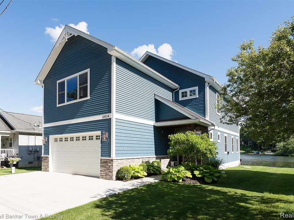 1st image of 11634 Island Ct