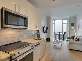 515 Church St UNIT 3107, Nashville, TN 37219